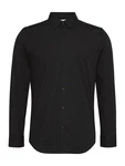 Calvin Klein Hemd schwarz
