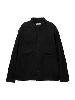 Pull&Bear Hemd