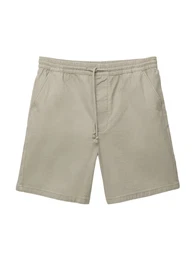 Shorts khaki