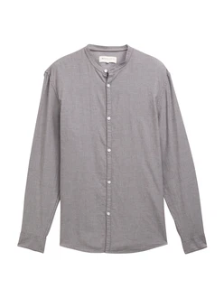 TOM TAILOR DENIM Hemd