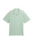 TOM TAILOR DENIM Poloshirt mint