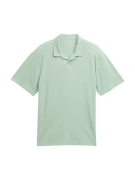 Poloshirt mint