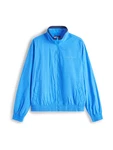 Tommy Jeans Jacke 'Essential' azur