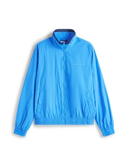 Tommy Jeans Jacke 'Essential'