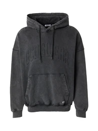 Sweatshirt dunkelgrau