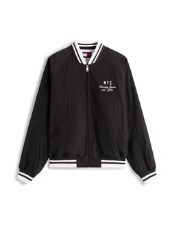 Tommy Jeans Jacke