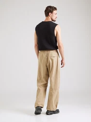 Nike Sportswear Hose 'Tech' beige