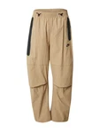 Nike Sportswear Hose 'Tech' beige