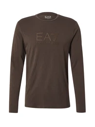 Shirt braun