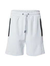 Shorts 'JPSTGordon' hellblau