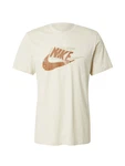 Nike Sportswear T-Shirt FUTURA Nike Sportswear T-Shirt FUTURA