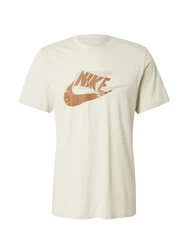 Nike Sportswear T-Shirt FUTURA 