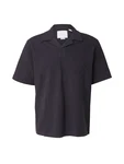 Only & Sons T-Shirt 'ONSMALES' schwarz