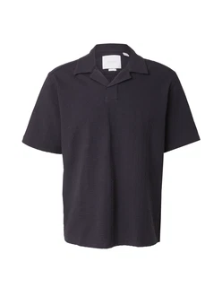 Only & Sons T-Shirt 'ONSMALES' Only & Sons T-Shirt 'ONSMALES'