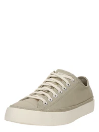 Sneaker 'CTAS OX' oliv