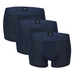 JOOP! Boxershorts 