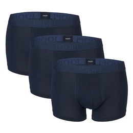 JOOP! Boxershorts navy
