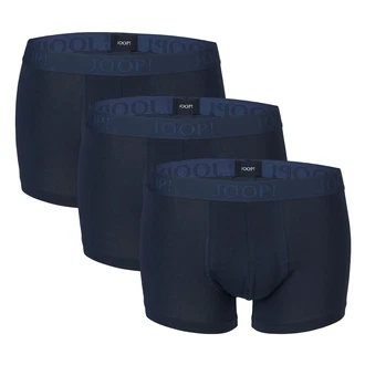 JOOP! Boxershorts