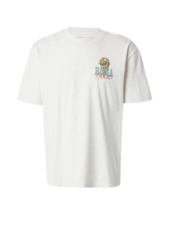 HOLLISTER T-Shirt
