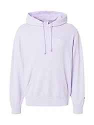 Champion Authentic Athletic Apparel Sweatshirt flieder