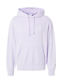 Champion Authentic Athletic Apparel Sweatshirt flieder Champion Authentic Athletic Apparel Sweatshirt flieder