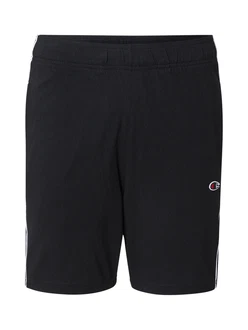 Champion Authentic Athletic Apparel Shorts