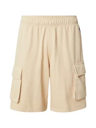 Shorts khaki