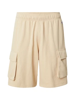 Champion Authentic Athletic Apparel Shorts