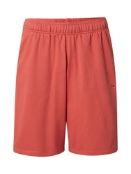Champion Authentic Athletic Apparel Shorts rot