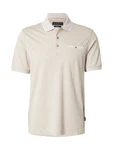 bugatti Poloshirt 