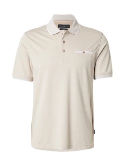 bugatti Poloshirt bugatti Poloshirt