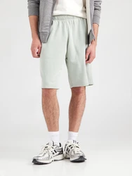 Champion Authentic Athletic Apparel Shorts grün