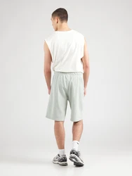 Champion Authentic Athletic Apparel Shorts grün