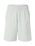 Champion Authentic Athletic Apparel Shorts grün