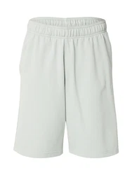 Champion Authentic Athletic Apparel Shorts grün