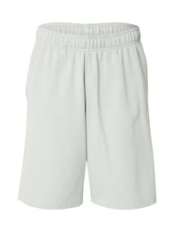 Shorts pastellgrn