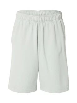 Champion Authentic Athletic Apparel Shorts