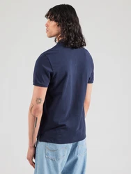 Calvin Klein Jeans Poloshirt navy