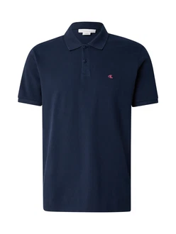 Calvin Klein Jeans Poloshirt