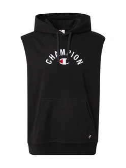 Champion Authentic Athletic Apparel Sweatshirt