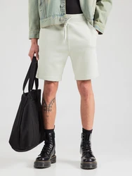 G-STAR Shorts 'Premium Core' weiß