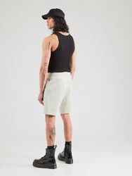 G-STAR Shorts 'Premium Core' weiß