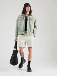 G-STAR Shorts 'Premium Core' weiß