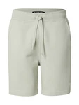 G-STAR Shorts 'Premium Core' weiß