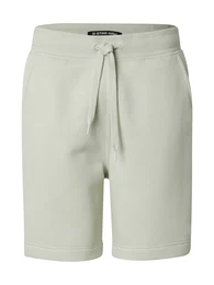 G-STAR Short 'Premium Core' wei