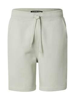 G-STAR Shorts 'Premium Core'