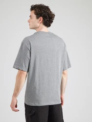 Jordan T-Shirt ESS graumeliert