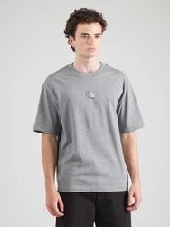 Jordan T-Shirt ESS graumeliert