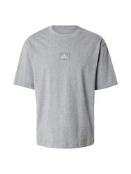 Jordan T-Shirt ESS graumeliert