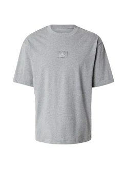 Jordan T-Shirt ESS